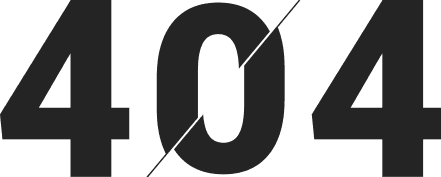 404 image