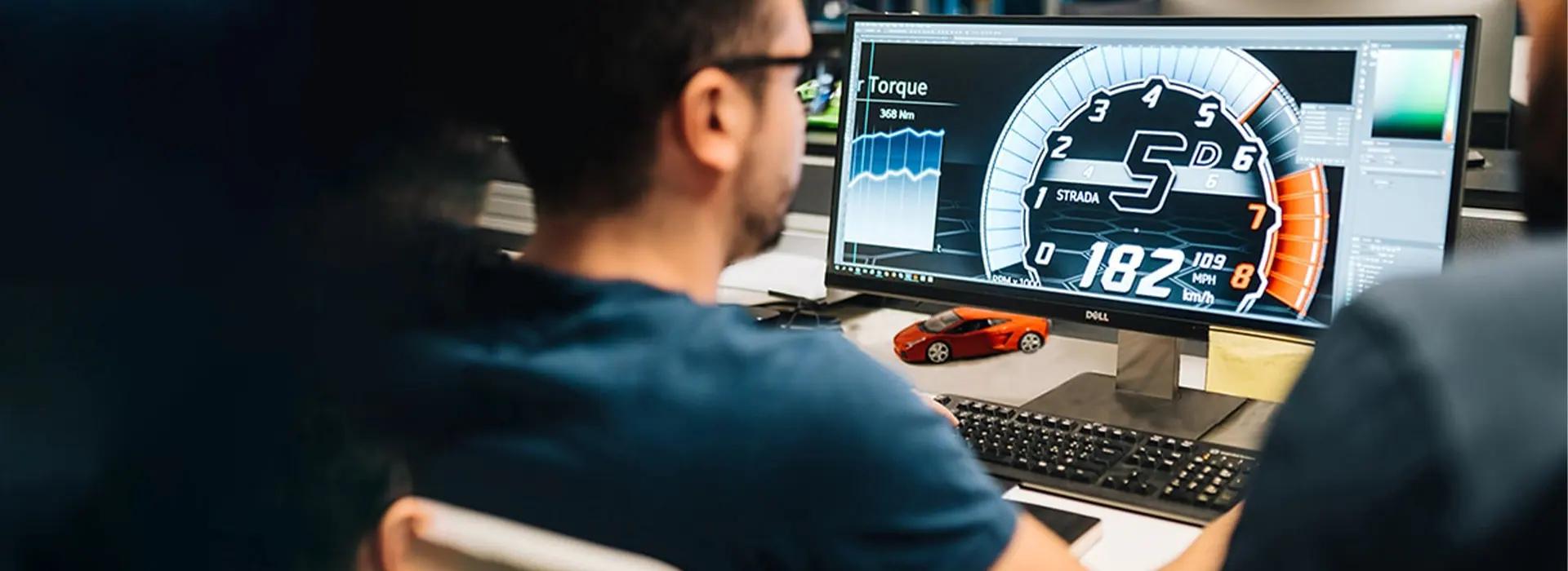 image-seperator-bottom-image