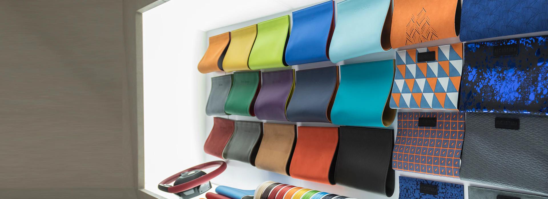 image-seperator-bottom-image