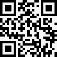 qr-image