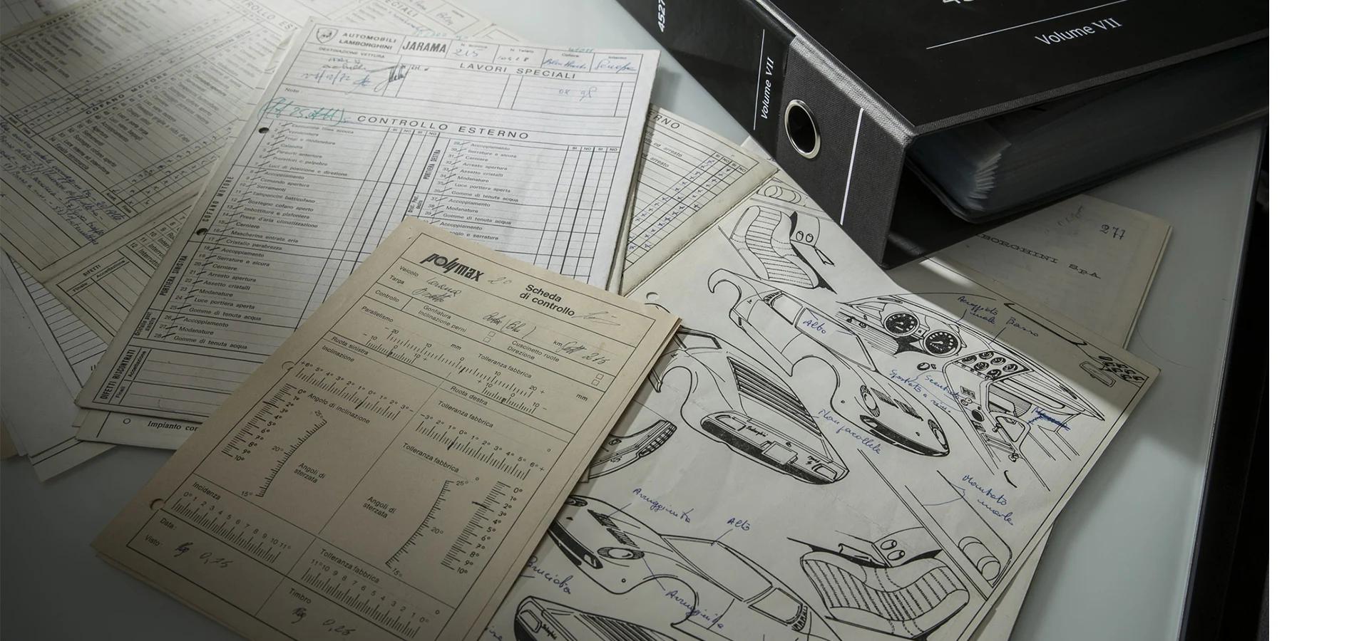 image-seperator-top-image