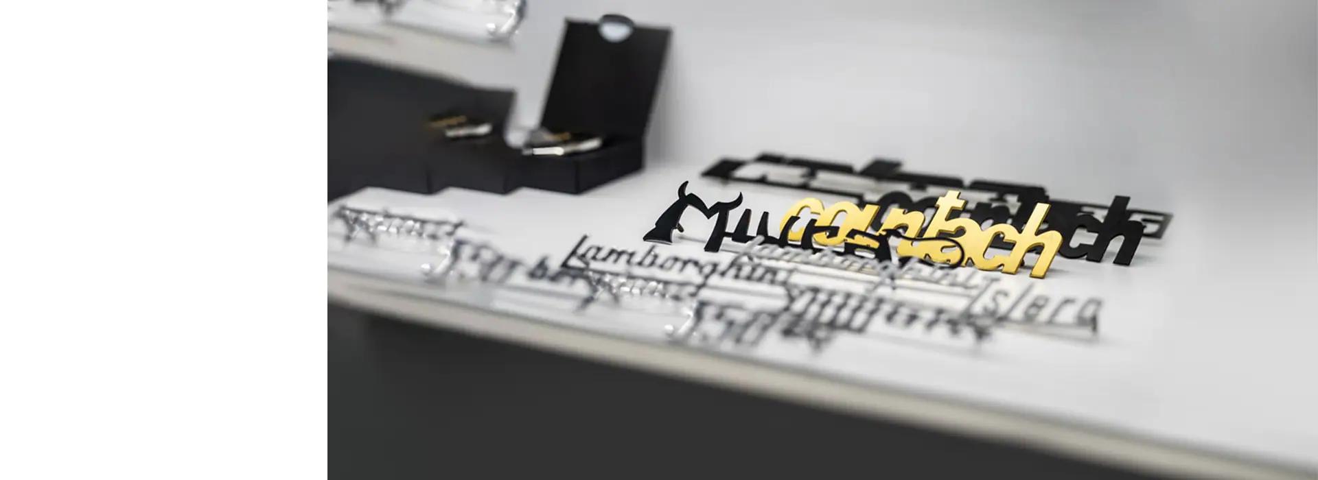 image-seperator-bottom-image