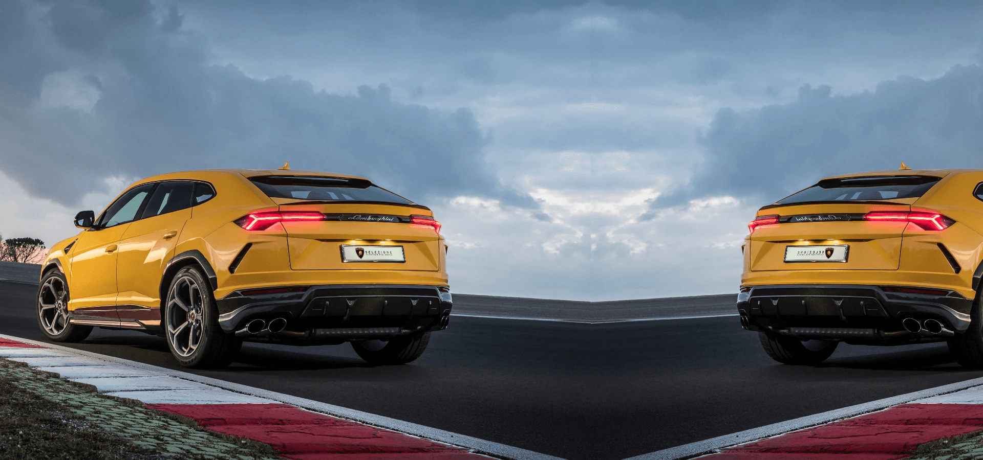 image-seperator-top-image